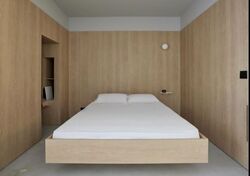 Loyang Villas (D17), Terrace #622127711
